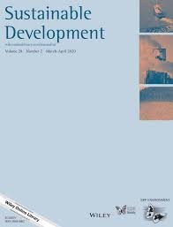 sustainable-develop-journal-cover