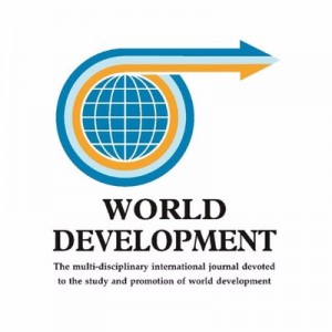 world-development-j-cover