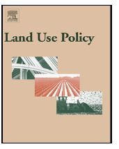 land-use-policy-cover