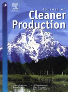 cover-journal-of-cleaner-production