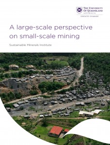 largescaleperspectiveonsmallscalemining