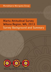 survey-cover