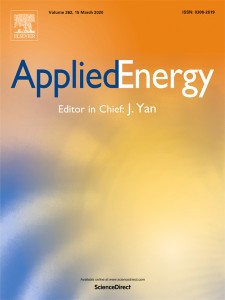 applied-energy-cover