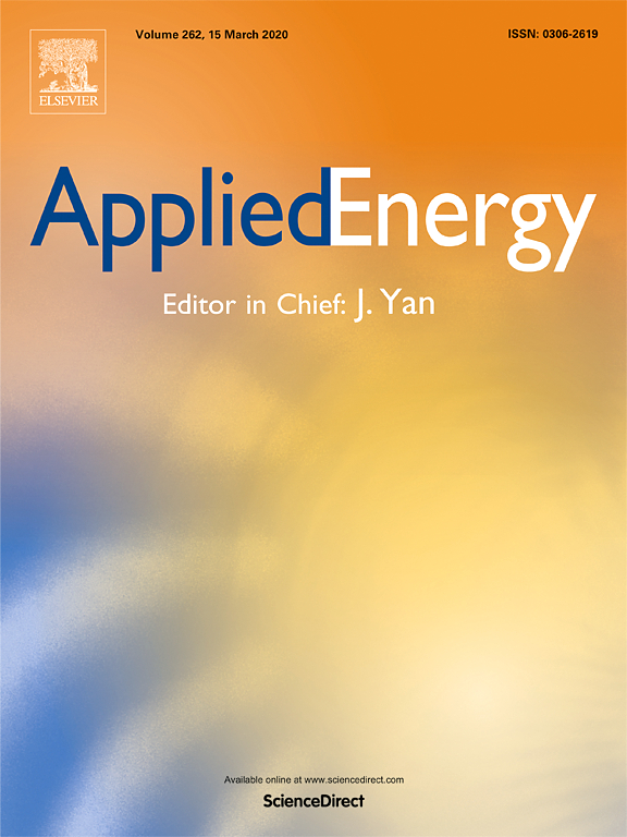 Complexities and contradictions in the global energy transition: a re-evaluation of country-level factors and dependencies