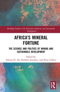 africas-mining-fortune-cover
