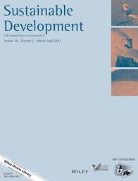 From pay‐out to participation: Indigenous mining employment as local development? From pay‐out to participation: Indigenous mining employment as local development?