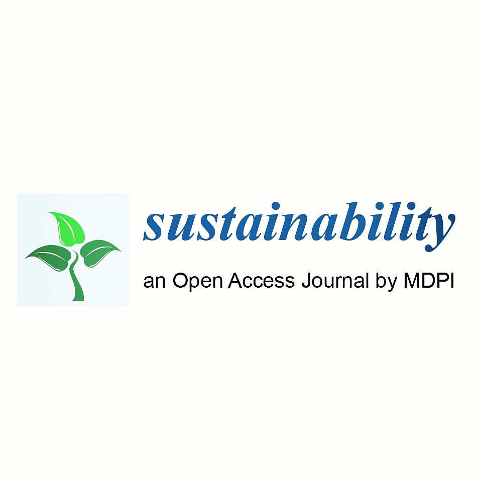 Plastics waste metabolism in a petro-island state: towards solving a "wicked problem" in Trinidad and Tobago