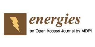 energies-online-journal-cover