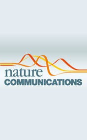 nature-communications