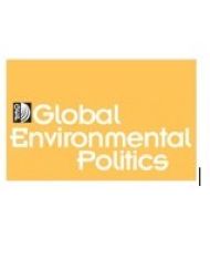 Public–Private Inquiries: Institutional Intermediaries and the Transparency Nexus in Global Resource Development Public–Private Inquiries: Institutional Intermediaries and the Transparency Nexus in Global Resource Development