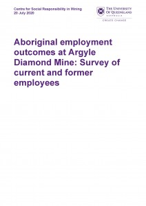 csrmfinalreportaboriginal-employmentoutcomesargylejuly2020page01