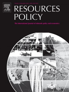 resources-policy-volume-74