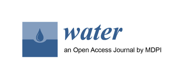 A Livelihood Resilience Measurement Framework for Dam-Induced Displacement and Resettlement