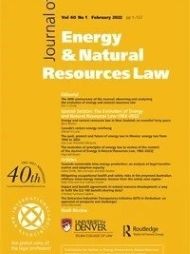 energy--natural-resouces-v2