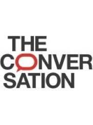 the-conversation-v2