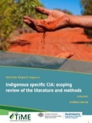 indigenous-specific-cia-v2