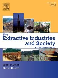 the-extractive-industries-and-societyv2