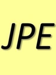 journal-of-political-ecology-v2