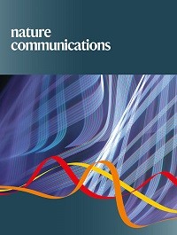 naturecommunications-journalcover