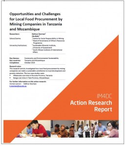 ks-im4dc-action-research-report