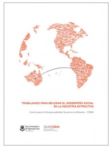 cover-spanish-capability-statement