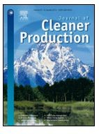 journal-for-cleaner-production