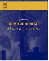 journal-of-environmental-management-cover