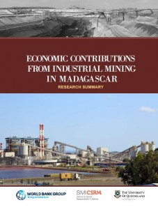 cover-economic-madagascar-report