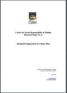 aboriginal-employment-century-cover
