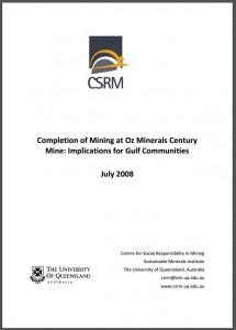 completion-of-mining-at-oz-minerals-cover