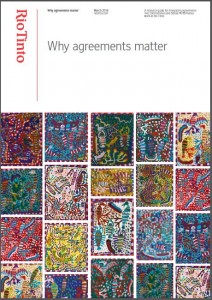 cover-agreements-matter