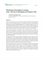 Monitoring_Social_Progress_in_Mining_Zones_Antofagasta_Tarapaca_Chile