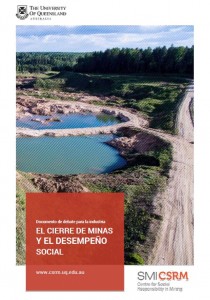 spanish-cover-mine-closure