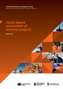 Social_Impact_Assessment_of_Resource_Development_Projects_Franks_2012