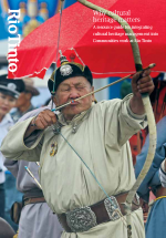 为什么_cultural_heritage_matters_page_001