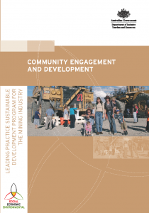 Community_Engagement_and_Development
