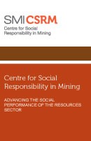 Sourcebook_of_Community_Impact_Monitoring_Measures_Australian_Coal_Mining_Industry