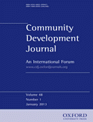 community_development_journal_cover