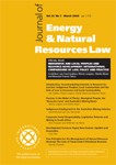 Indigenous Employment in the Australian Mining Industry
