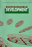 Community relations management systems in the minerals industry: combining conventional and stakeholder-driven approaches