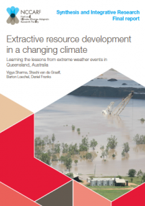 extractive_resource_development_in_changing_climate_learning_lessons_from_extreme_weather_events_queensland_australia