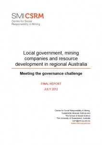 local_government_mining_companies_resource_development_regional_australia_cover