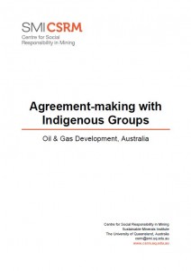 agreement_making_indigenous_groups_cover