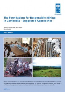 foundations_responsible_mining_cambodia_suggested_approaches_cover