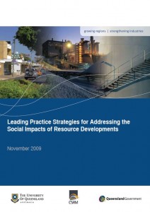 leading_practice_strategies_addressing_social_impacts_resource_developments_cover