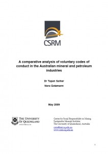 comparative_analysis_voluntary_codes_conduct_australian_mineral_petroleum_industries