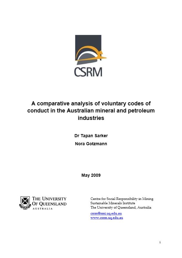 Comparative Analysis: What It Is & How to Conduct It