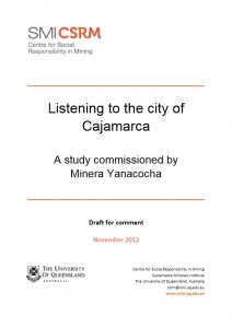 listening_city_cajamarca_study_commissioned_minera_yanacocha_cover