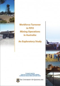 workforce_turnover_fifo_mining_operations_australia_cover
