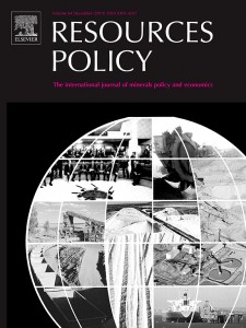 resources-policy-jcover